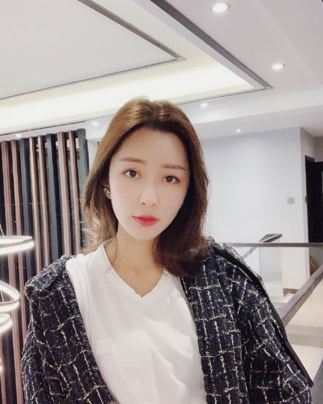 仙人掌1314的第二张照片--长春相亲服务中心