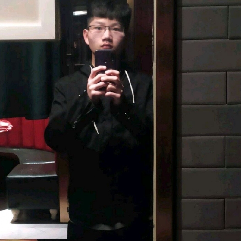 凯宇的第一张照片--长春相亲服务中心