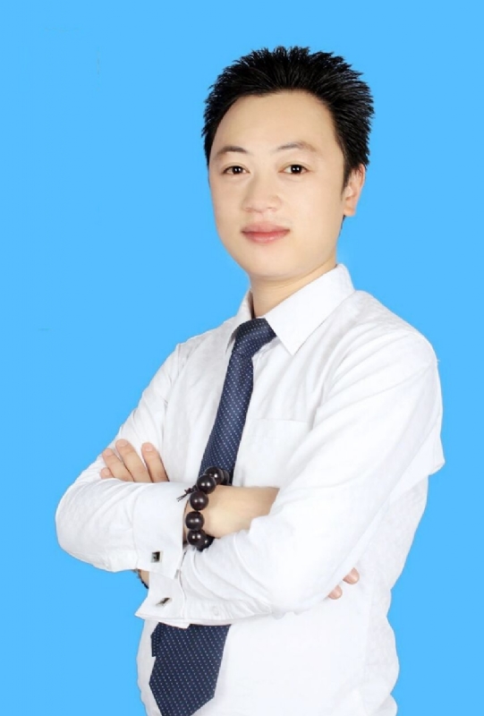 青春单行道的第一张照片--长春相亲服务中心