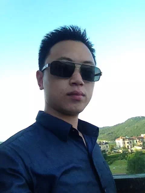 青春单行道的第二张照片--长春相亲服务中心