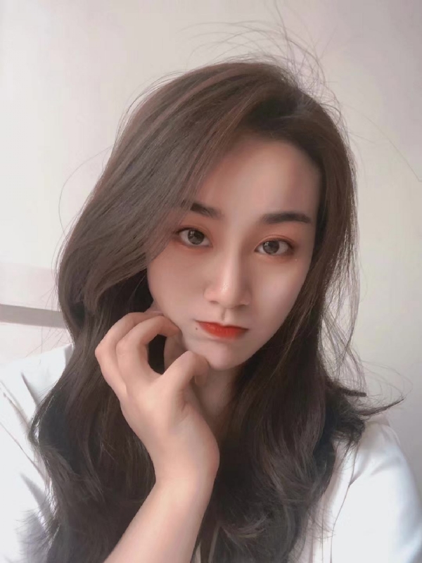 Andy的第一张照片--长春相亲服务中心