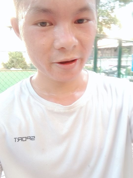 楠呐的第一张照片--长春相亲服务中心