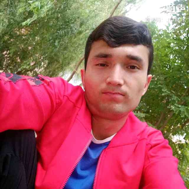 阿力的第一张照片--长春相亲服务中心