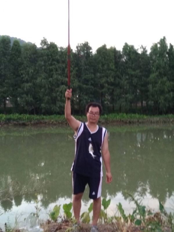 平凡人生的第二张照片--长春相亲服务中心