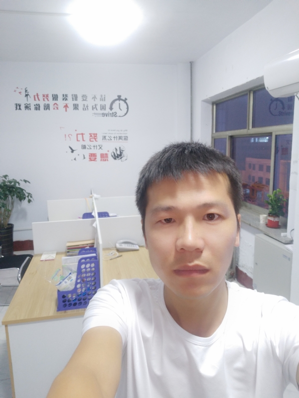 挚爱的第二张照片--长春相亲服务中心