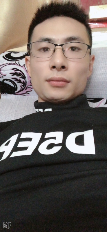 随遇而安的第一张照片--长春相亲服务中心