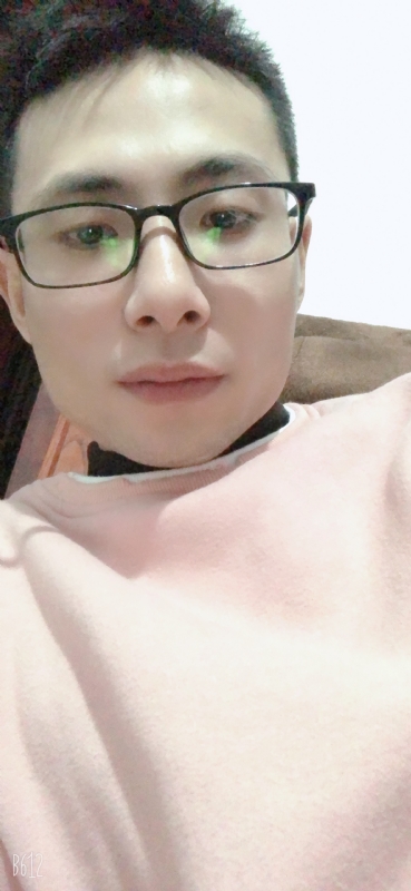 随遇而安的第二张照片--长春相亲服务中心