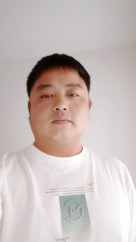 真心换真心的第二张照片--长春相亲服务中心