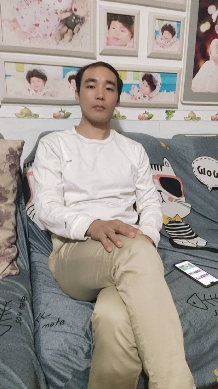 一片云的第二张照片--长春相亲服务中心