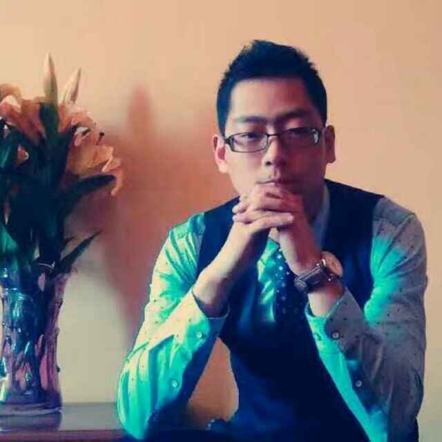 ZJX的第一张照片--长春相亲服务中心