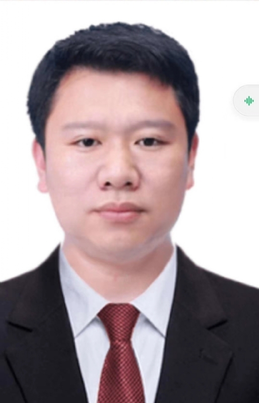 掌柜的第一张照片--长春相亲服务中心