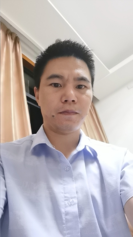 孝顺感恩的人的第一张照片--长春相亲服务中心