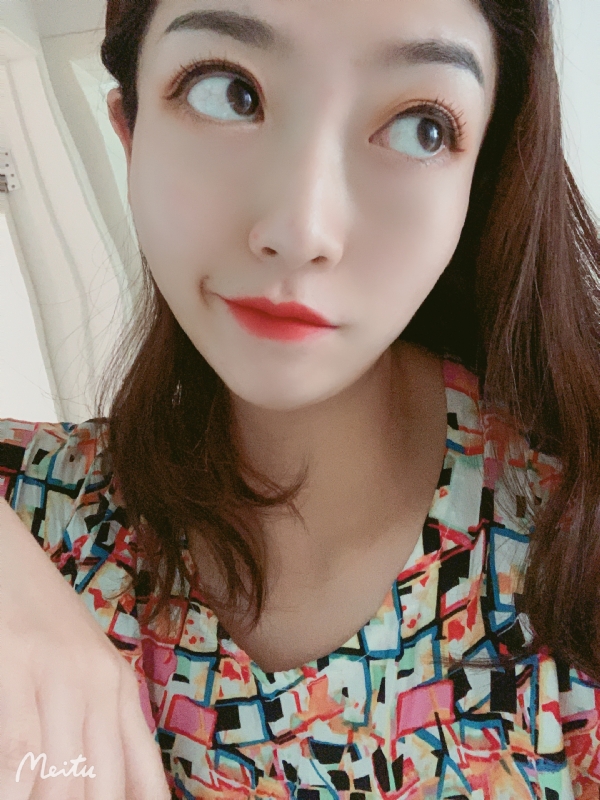 小布丁的第一张照片--长春相亲服务中心