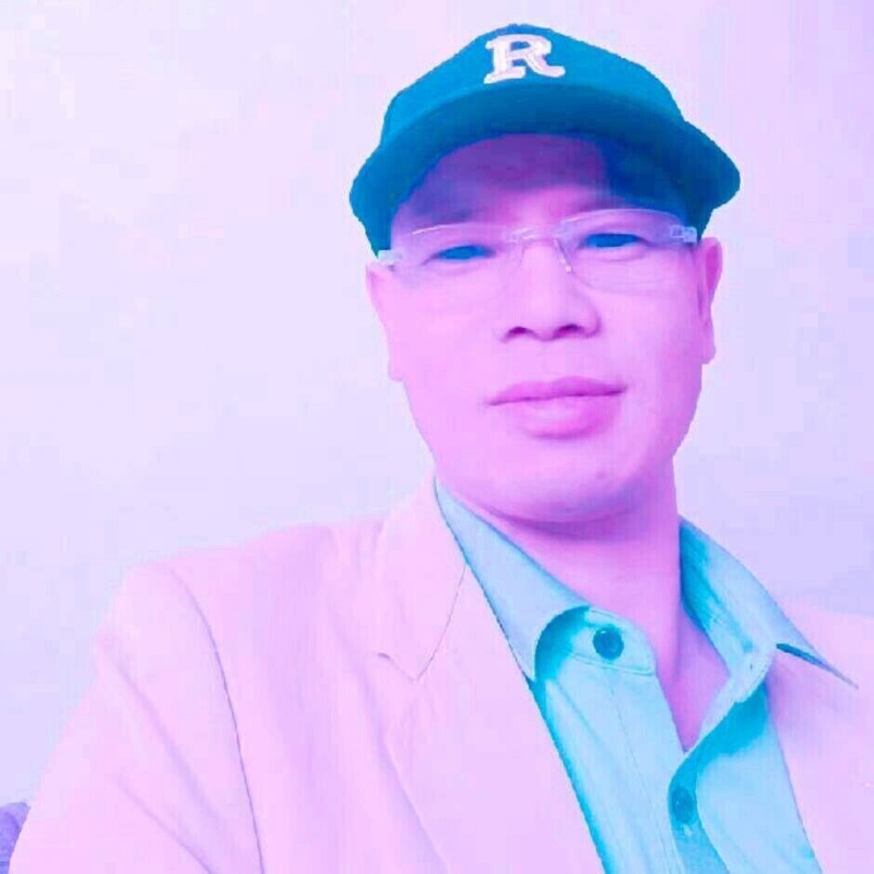 longwell13的第一张照片--长春相亲服务中心