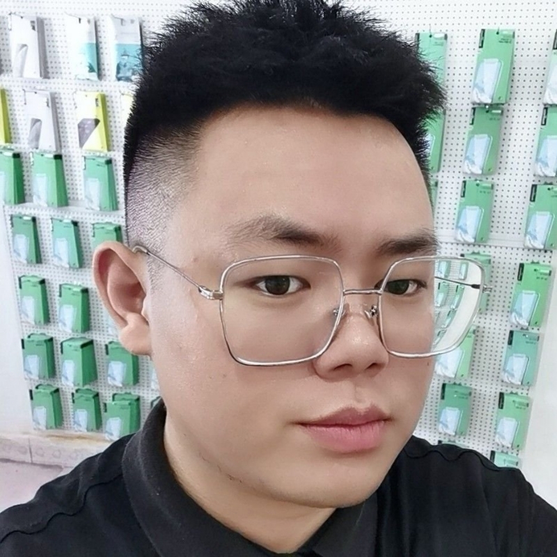 尼桑的第一张照片--长春相亲服务中心