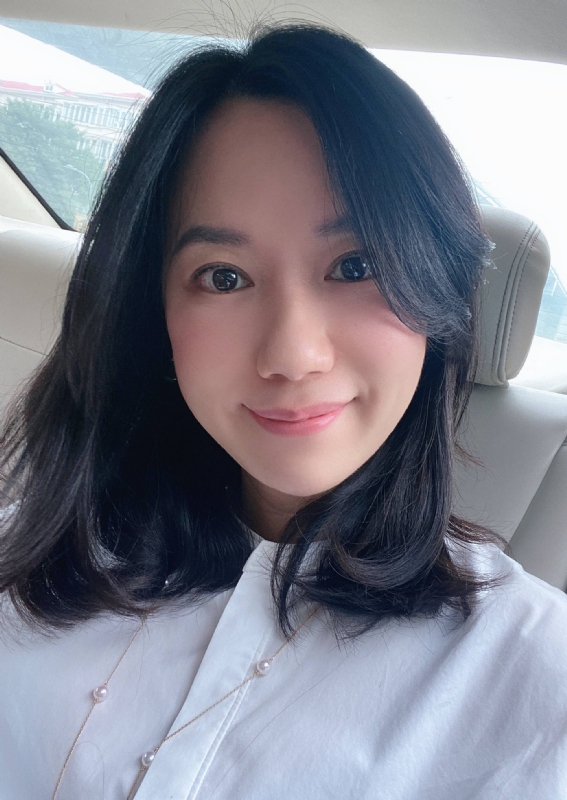 林林的第三张照片--长春相亲服务中心