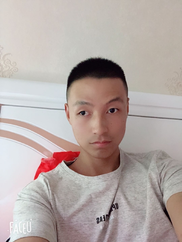 cy的第一张照片--长春相亲服务中心