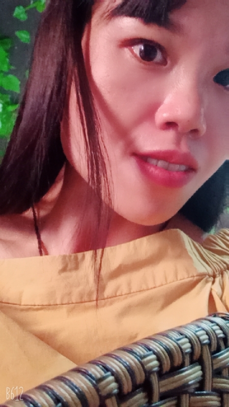 旺旺的第一张照片--长春相亲服务中心