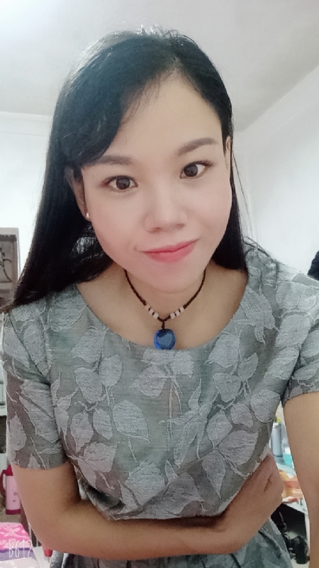 旺旺的第二张照片--长春相亲服务中心