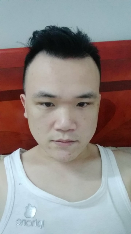 遇见的第一张照片--长春相亲服务中心