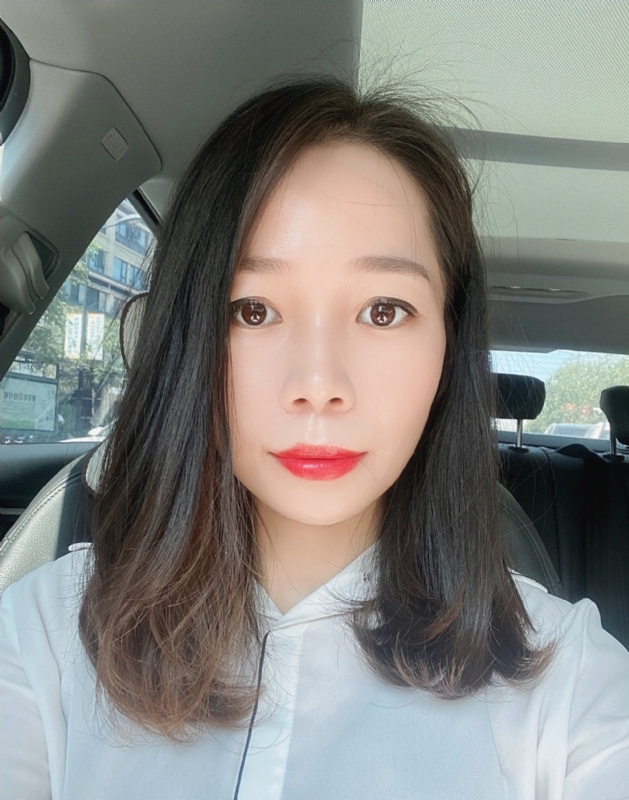 shamoweisi的第二张照片--长春相亲服务中心