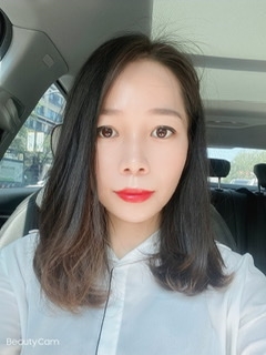 shamoweisi的第六张照片--长春相亲服务中心