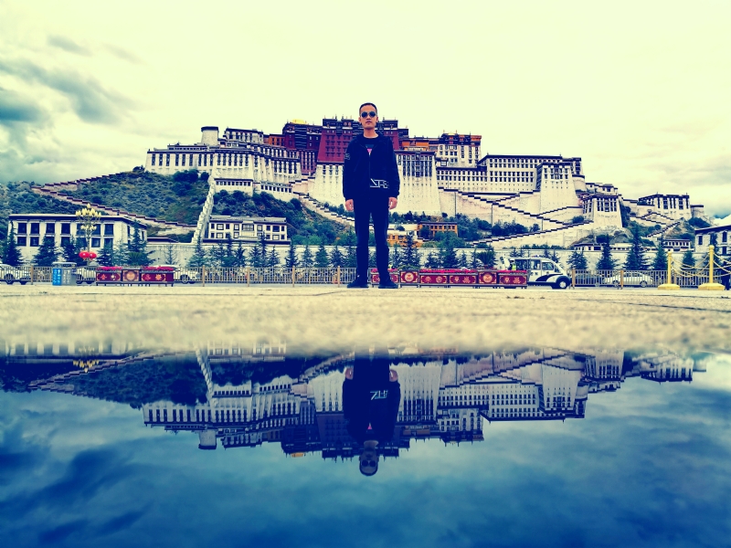 光辉岁月的第一张照片--长春相亲服务中心