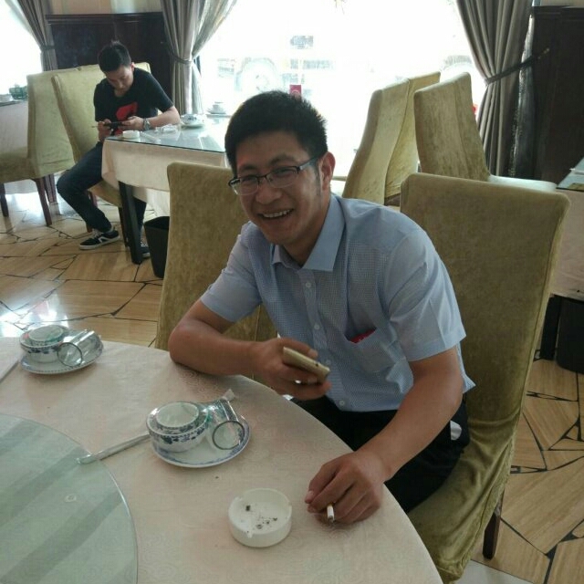 秋天的回忆的第二张照片--长春相亲服务中心