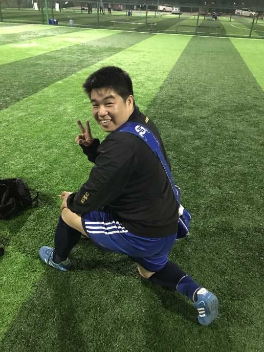 ayico的第一张照片--长春相亲服务中心