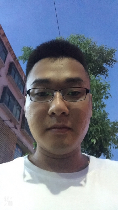 Xjy的第一张照片--长春相亲服务中心