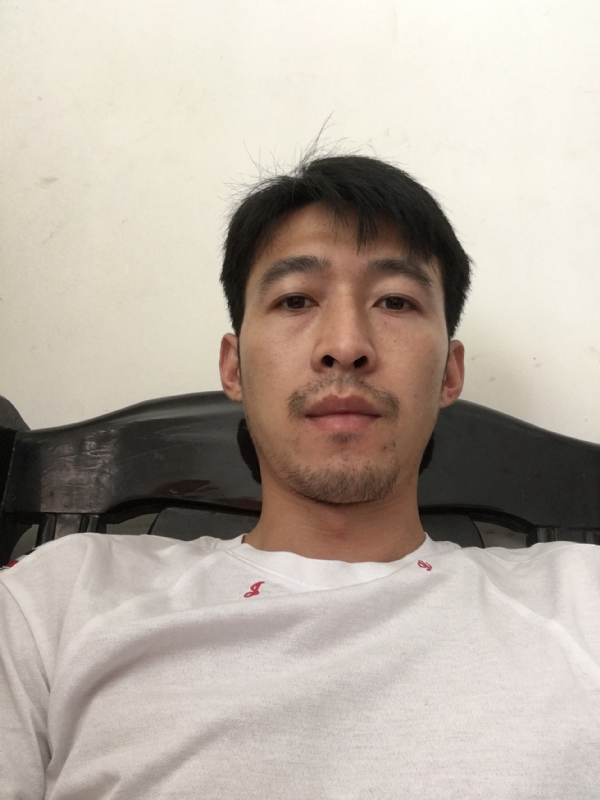 问立的第三张照片--长春相亲服务中心