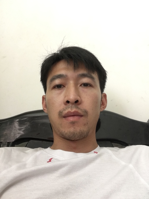 问立的第四张照片--长春相亲服务中心