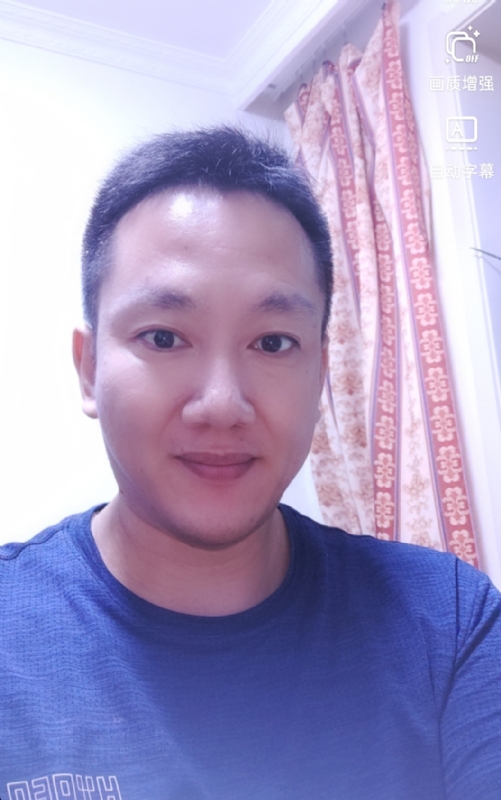 艾力克Eric的第四张照片--长春相亲服务中心