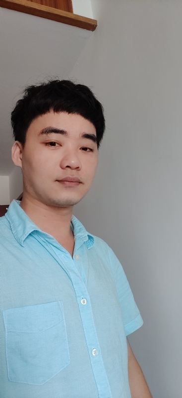 nidage的第一张照片--长春相亲服务中心