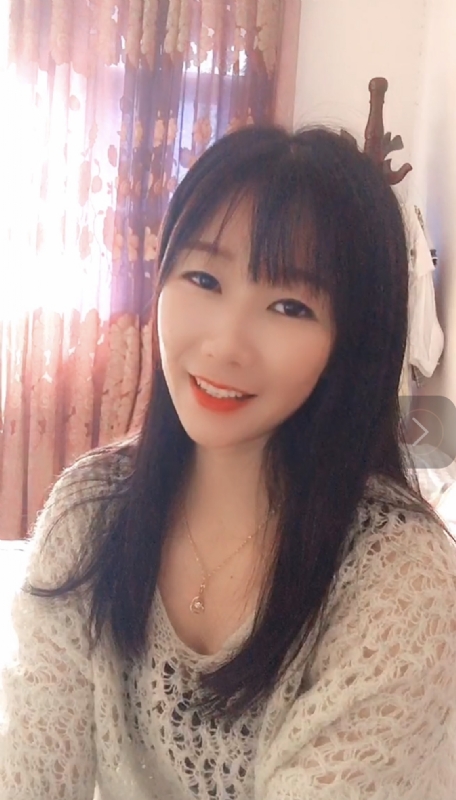 一切随缘的第一张照片--长春相亲服务中心