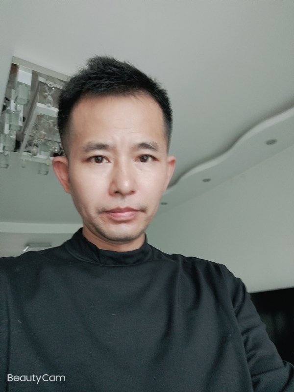 相伴今生的第一张照片--长春相亲服务中心