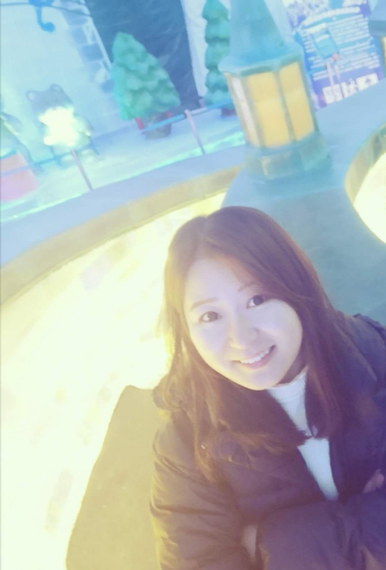 多啦a梦的第一张照片--长春相亲服务中心