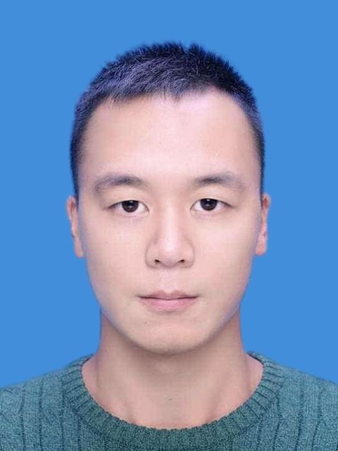 期待(?˙ー˙?)的第一张照片--长春相亲服务中心