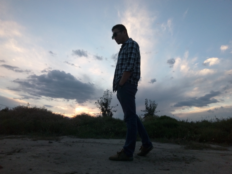 曼珠沙华的第一张照片--长春相亲服务中心