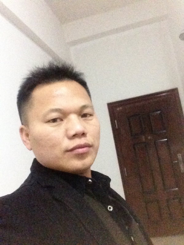 雨中的太阳的第一张照片--长春相亲服务中心