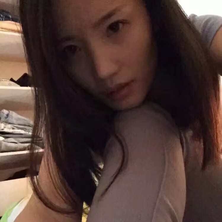 liushuang的第一张照片--长春相亲服务中心