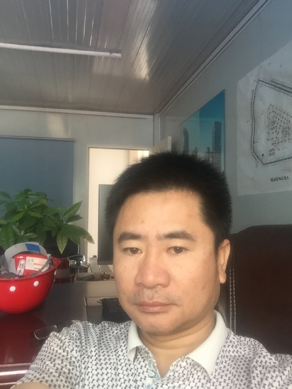 一步之遥的第一张照片--长春相亲服务中心