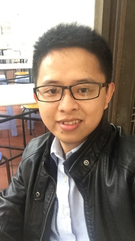 七凌的第二张照片--长春相亲服务中心