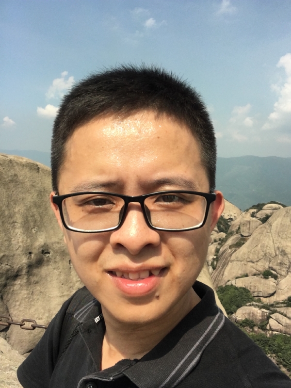 七凌的第三张照片--长春相亲服务中心