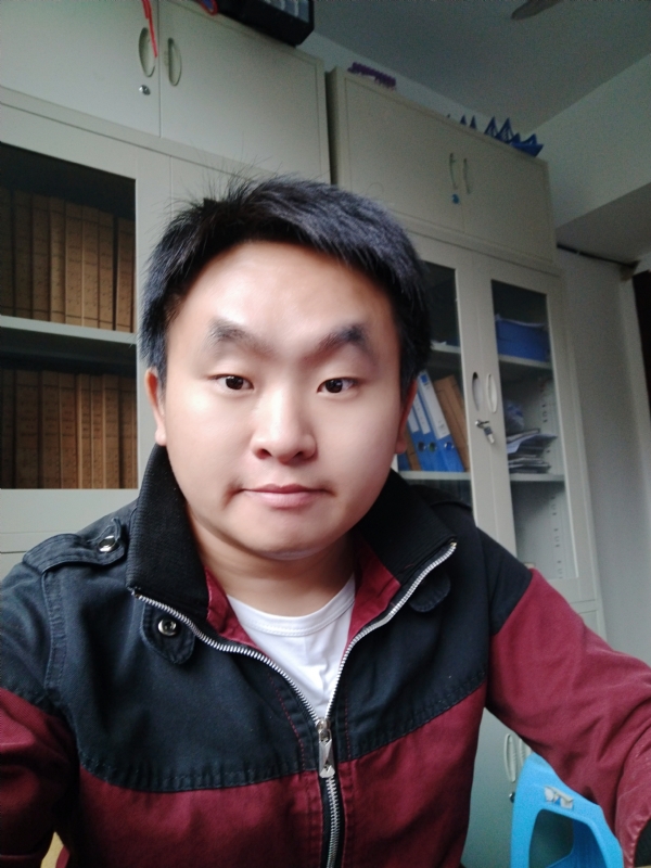 剑随风的第二张照片--长春相亲服务中心