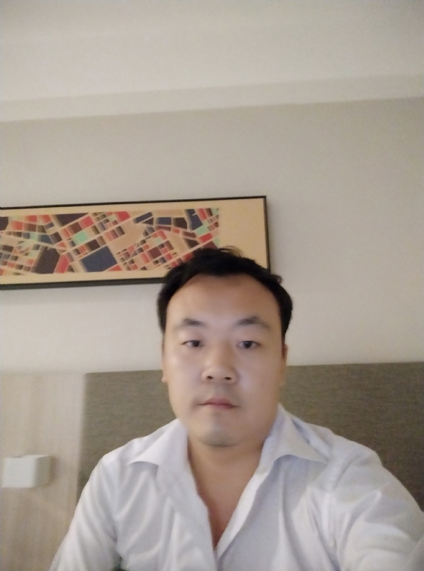 落叶寂寞的第一张照片--长春相亲服务中心