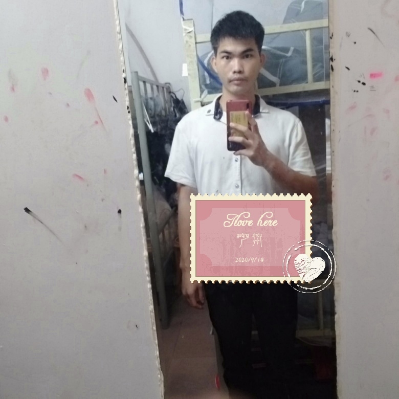 小林的第一张照片--长春相亲服务中心