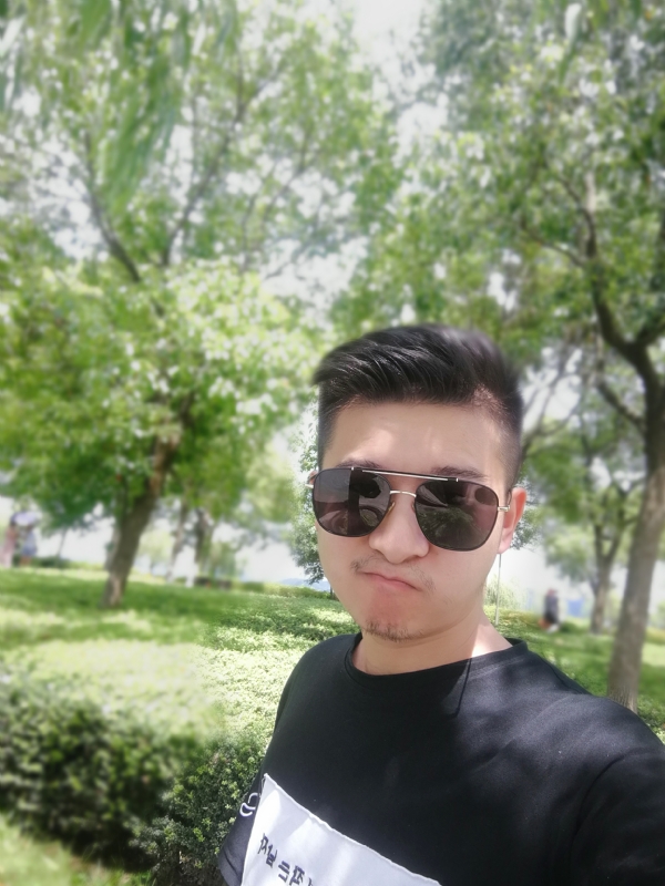 二叔的第一张照片--长春相亲服务中心