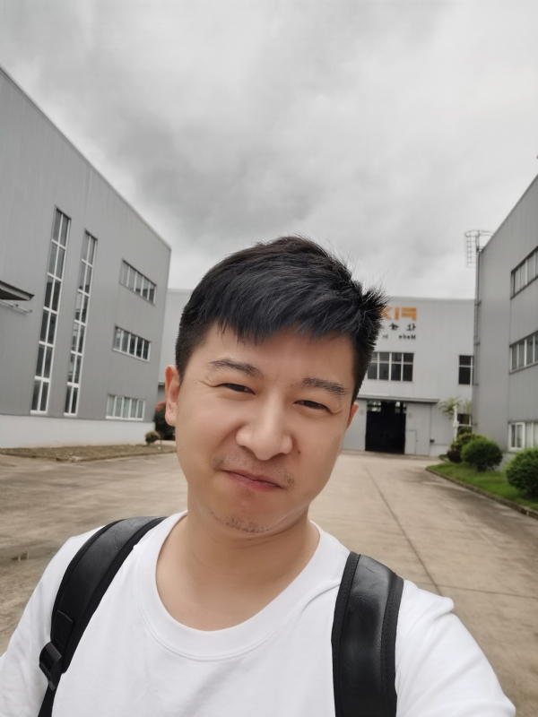 二叔的第二张照片--长春相亲服务中心