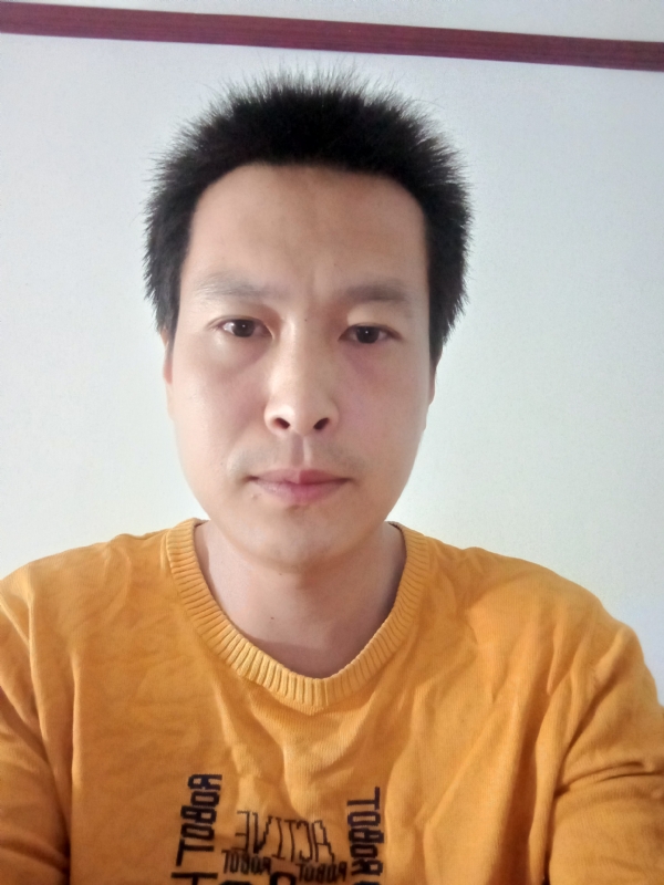 忠阁的第一张照片--长春相亲服务中心